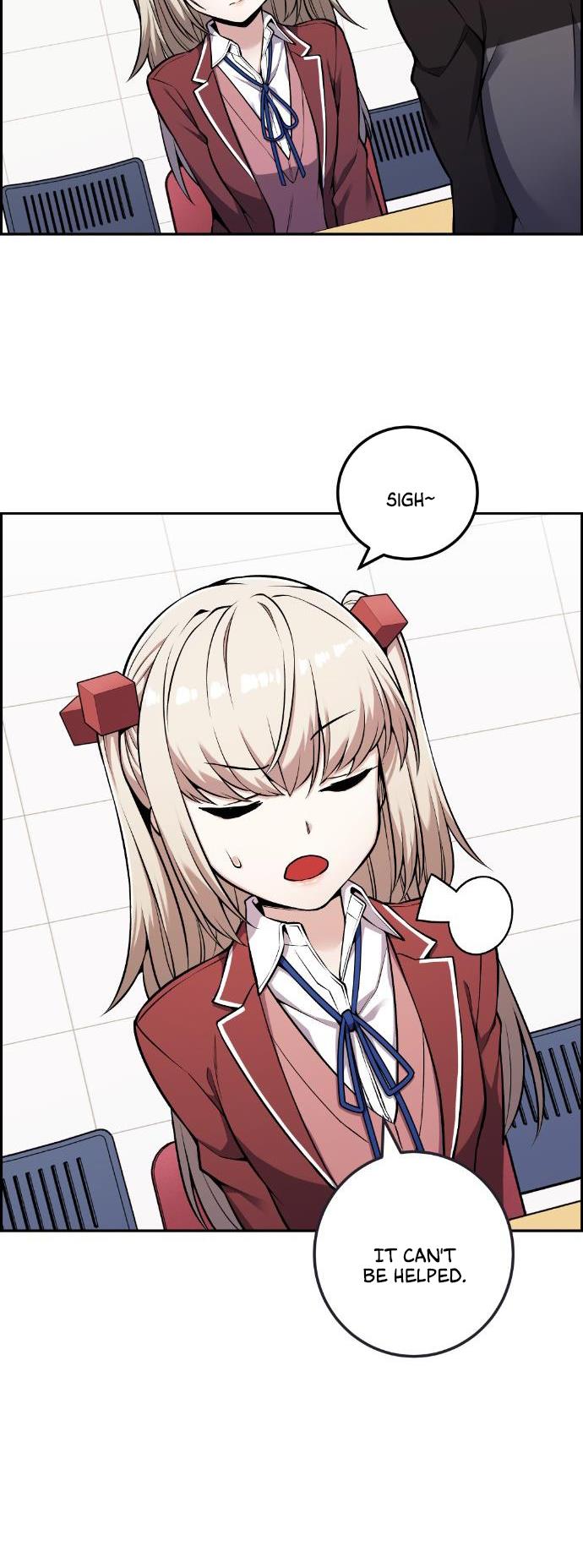 chap 44 32