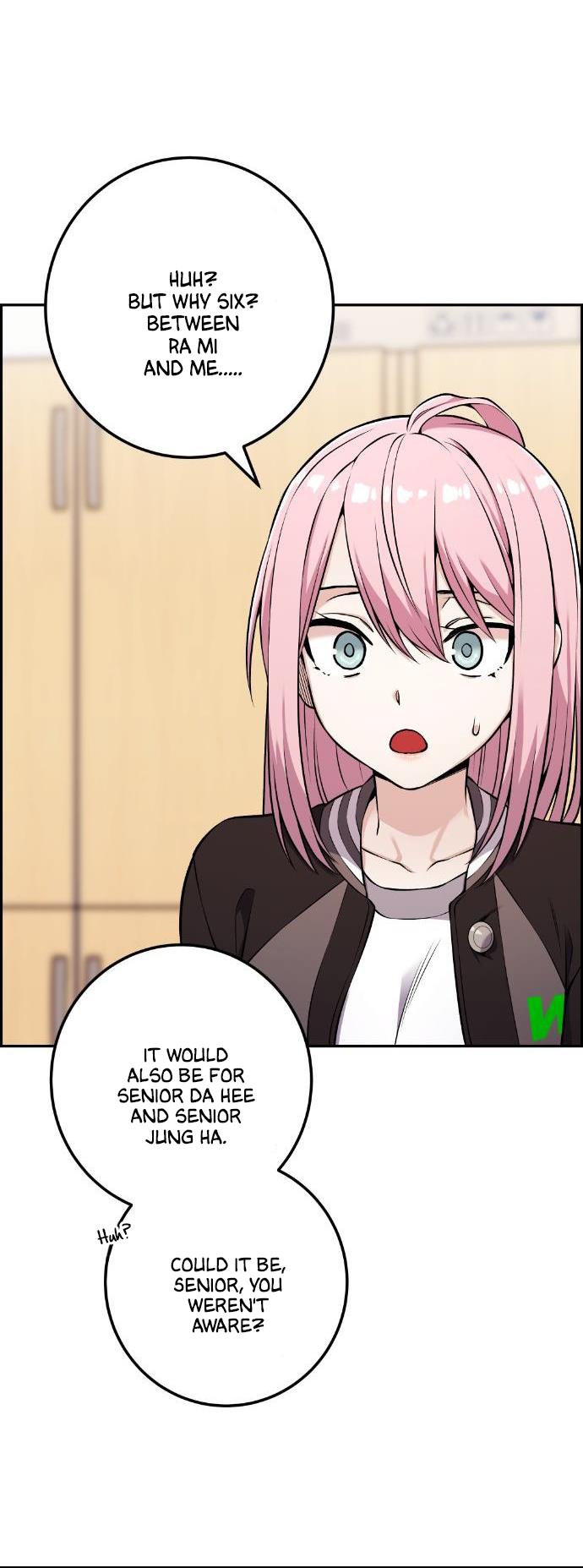 chap 44 34