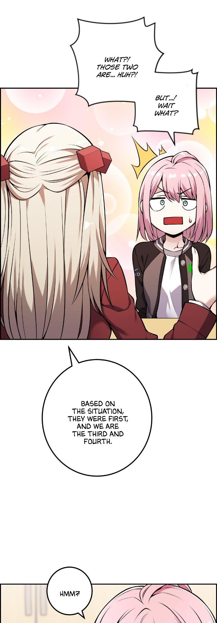 chap 44 35