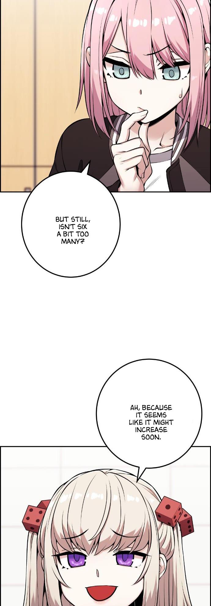 chap 44 36
