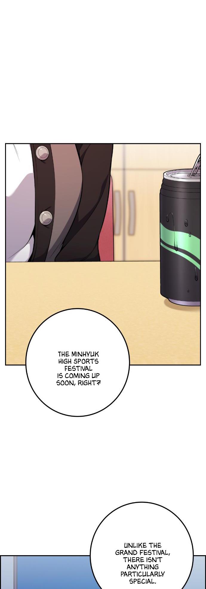 chap 44 43