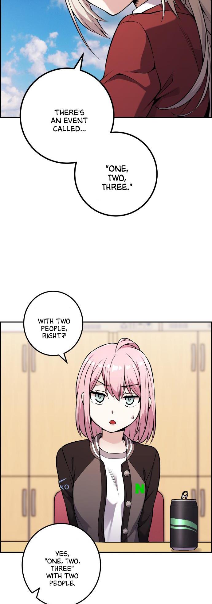 chap 44 45