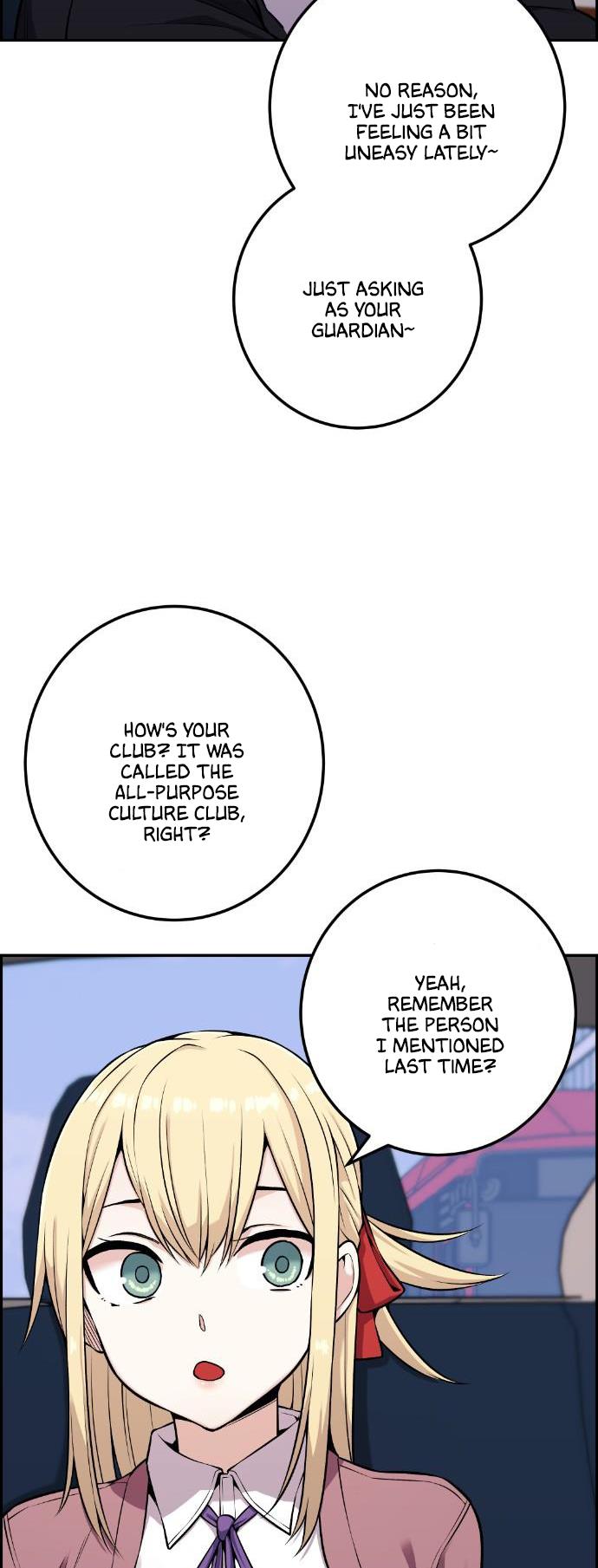 chap 44 5