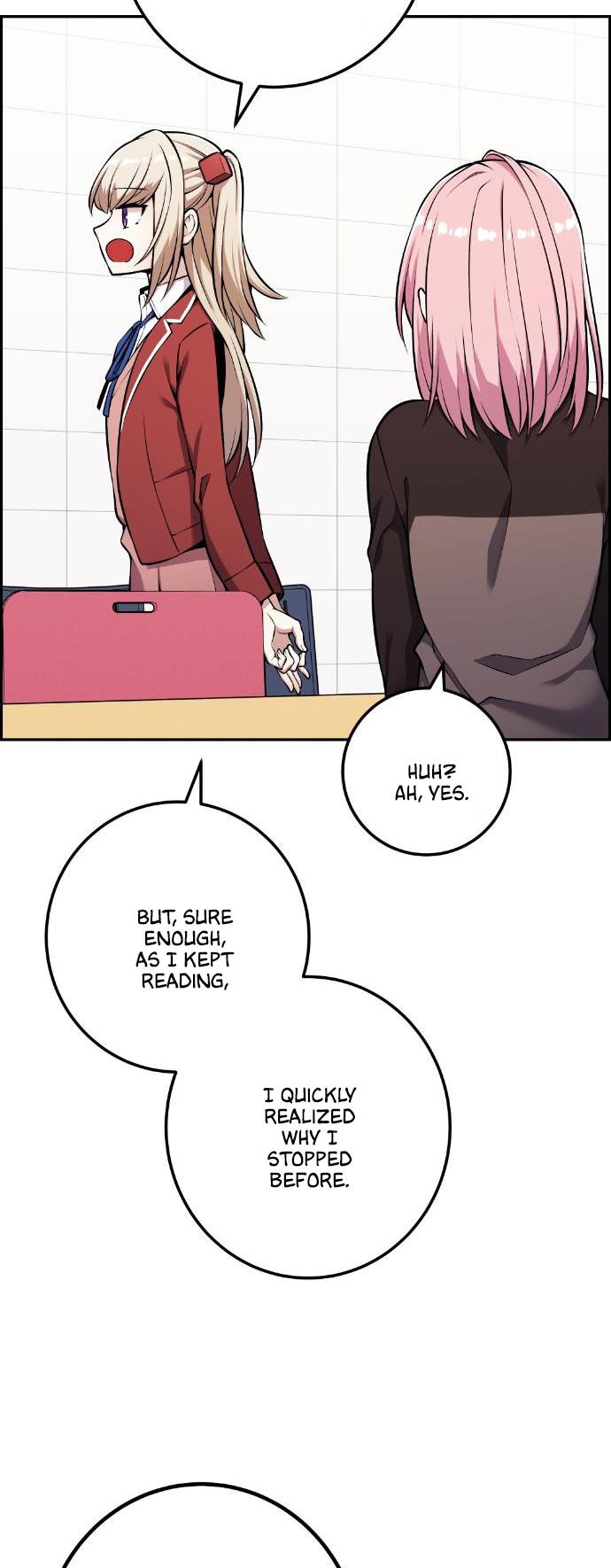 chap 44 54
