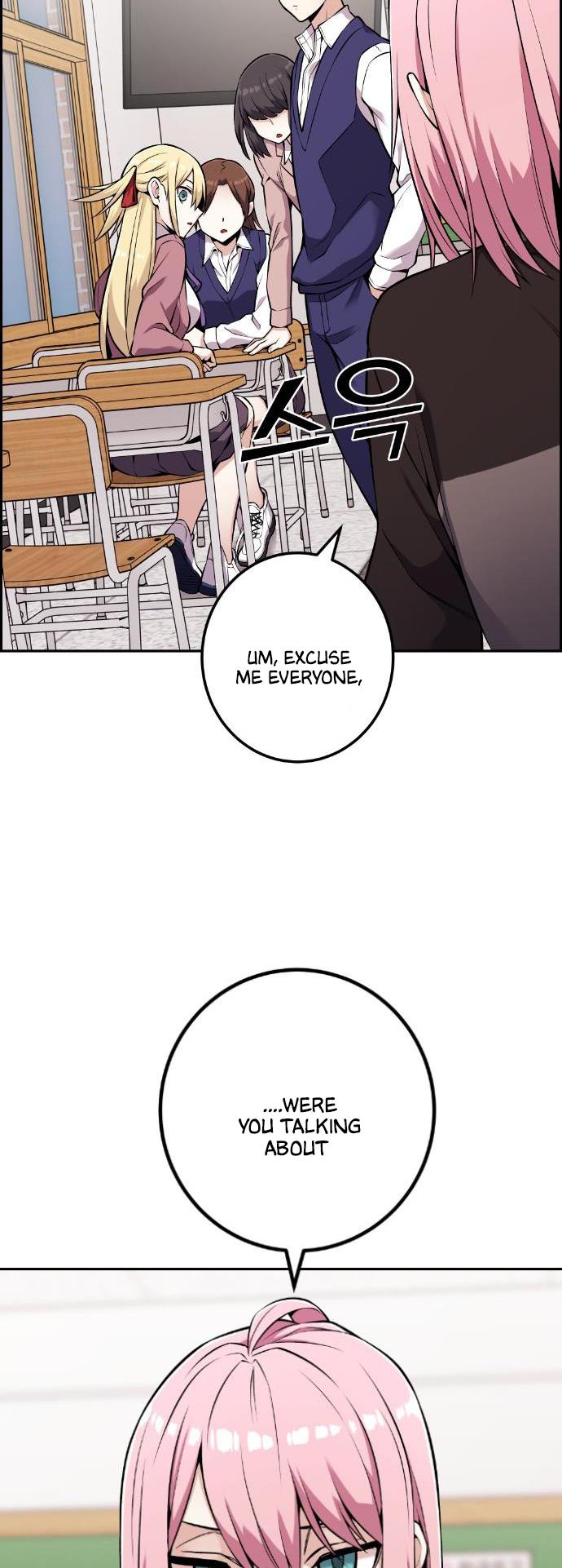 chap 45 14