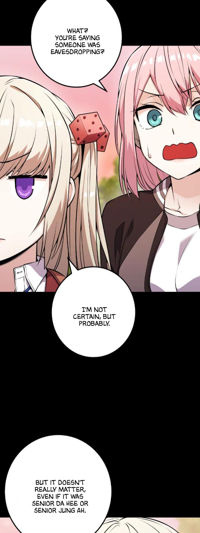 chap 45 17