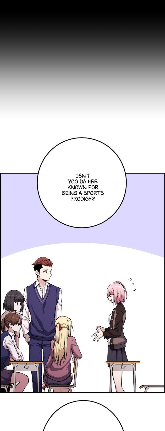 chap 45 23