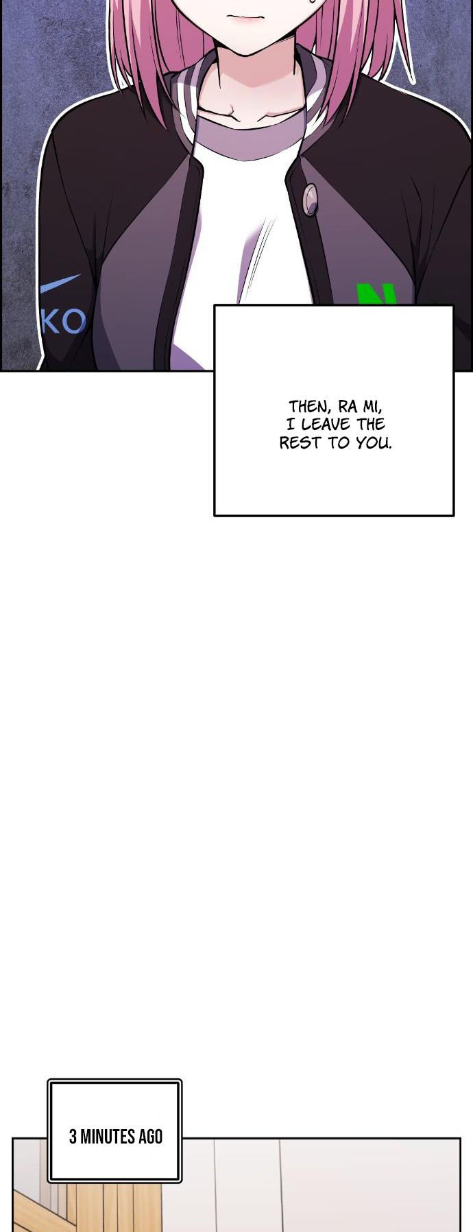 chap 45 28