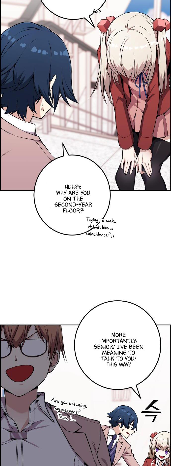 chap 45 34