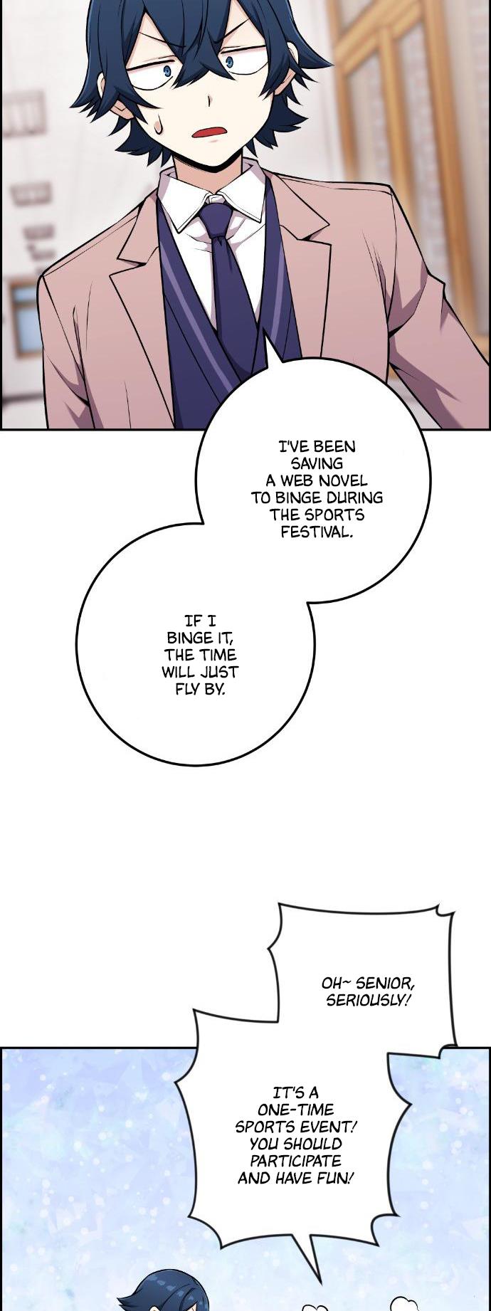 chap 45 40