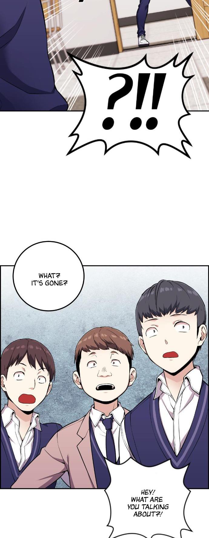 chap 45 56