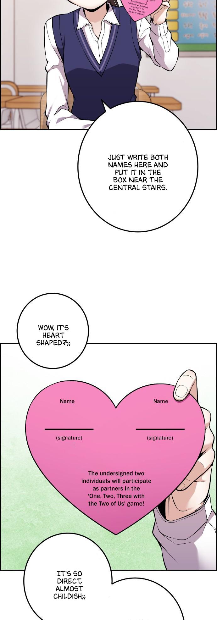 chap 45 7