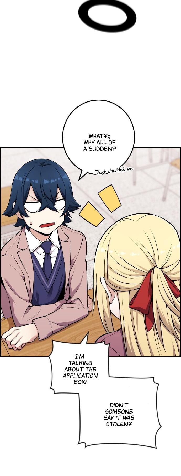 chap 46 23