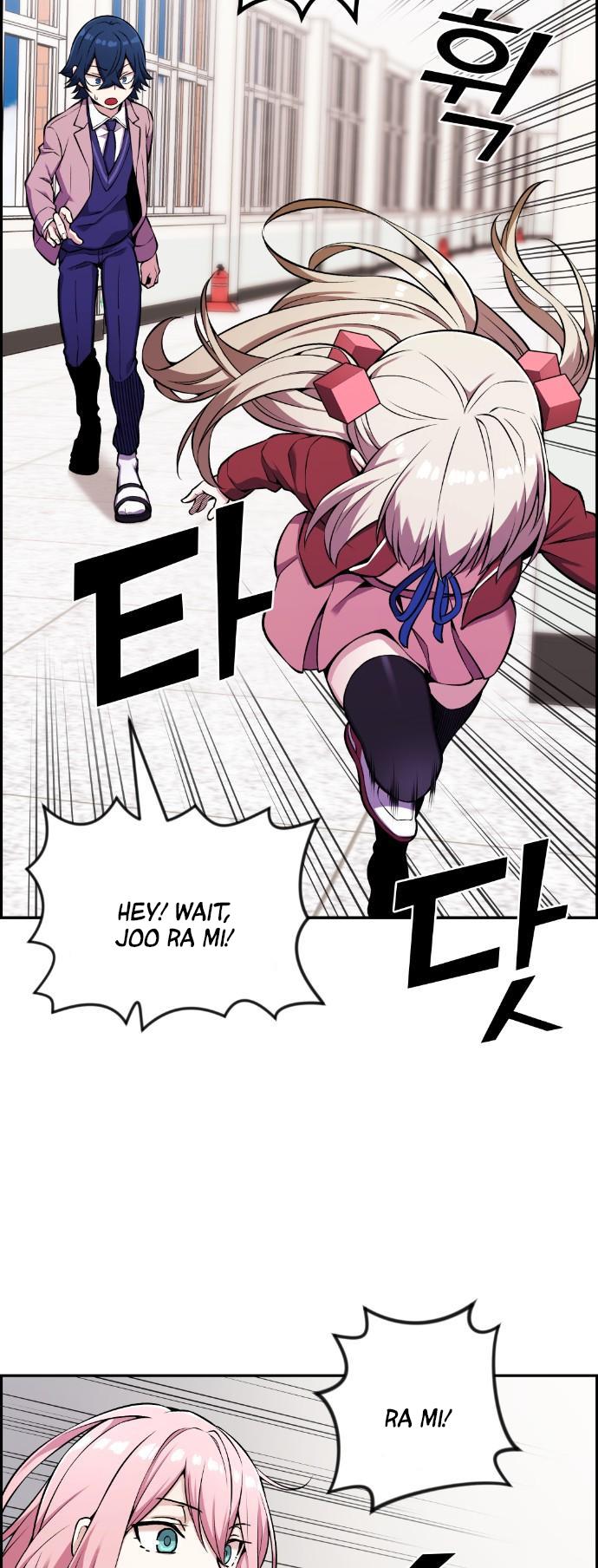 chap 46 7