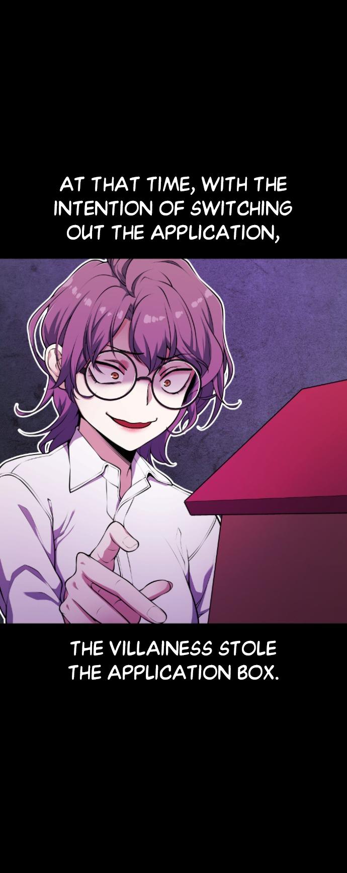 chap 47 10