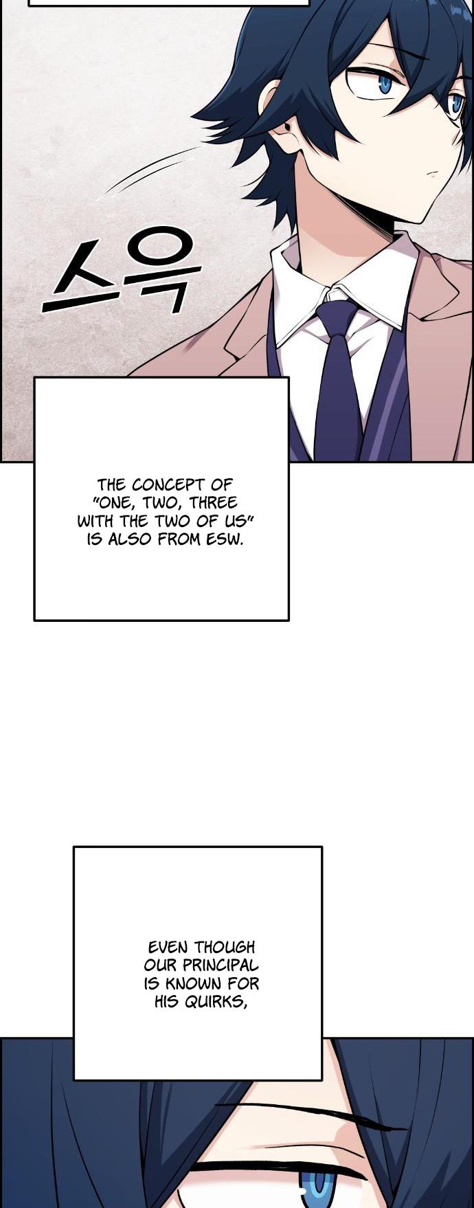 chap 47 3