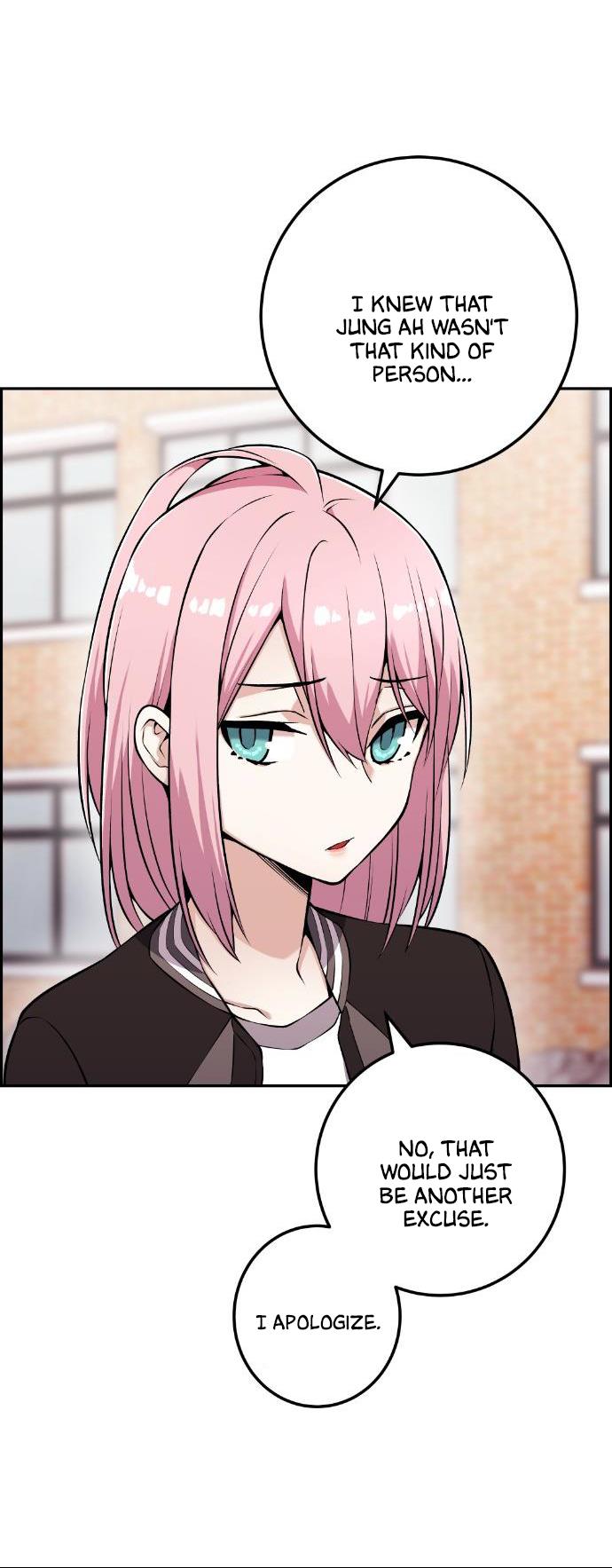 chap 47 37