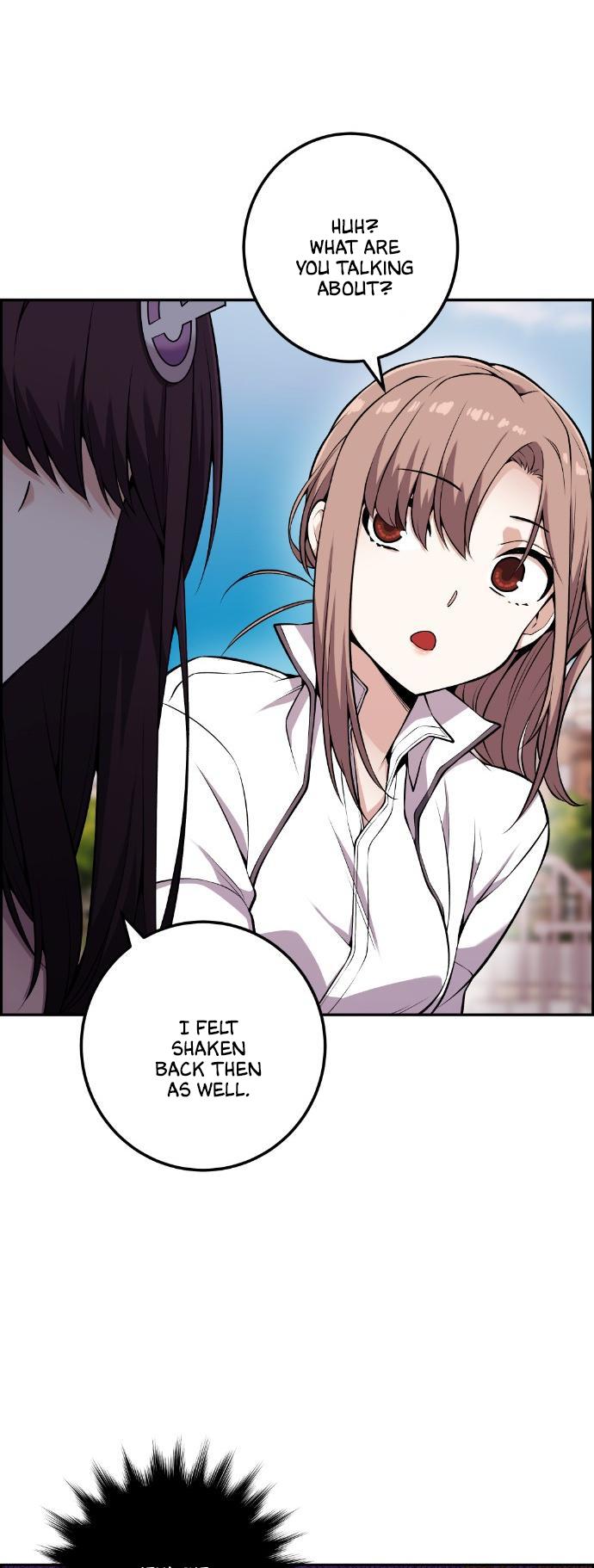 chap 47 52