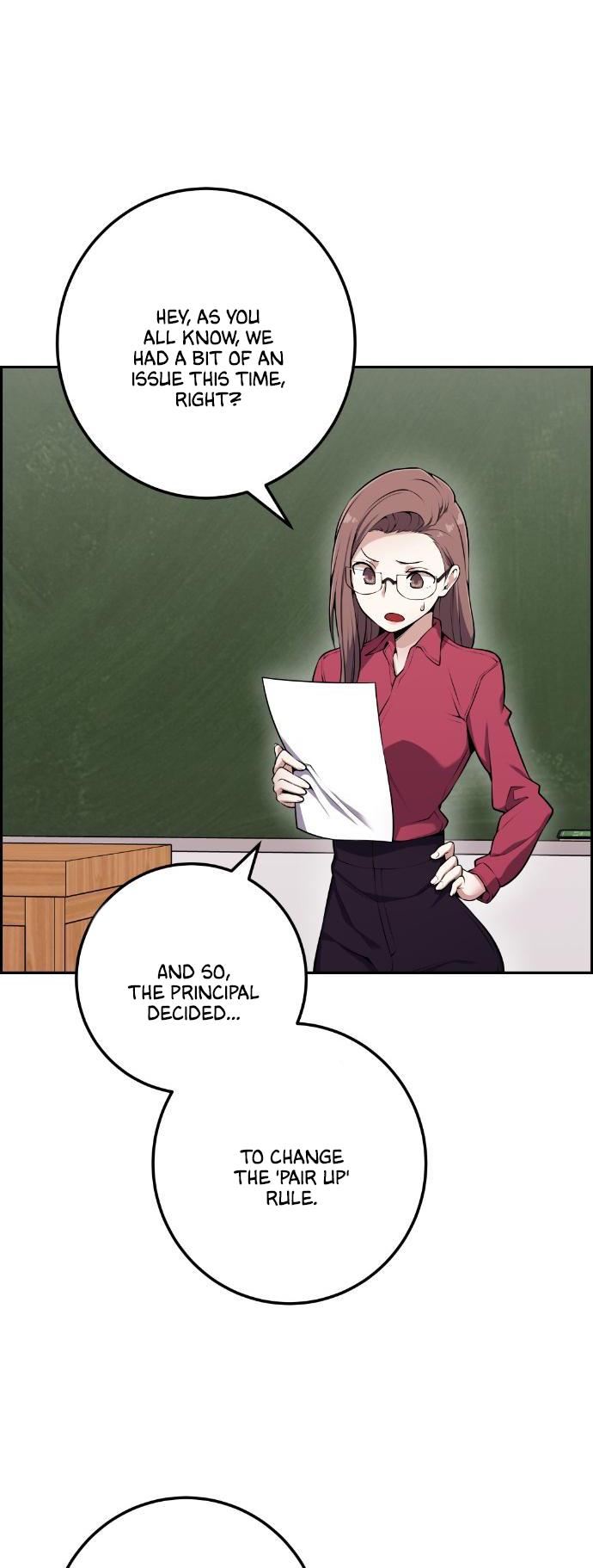 chap 47 56