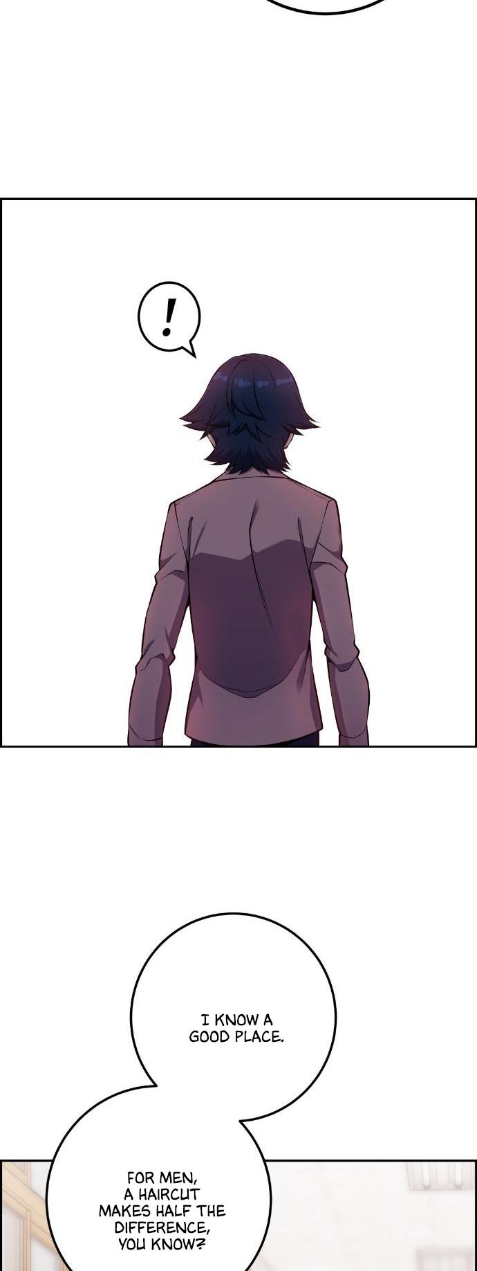chap 47 64