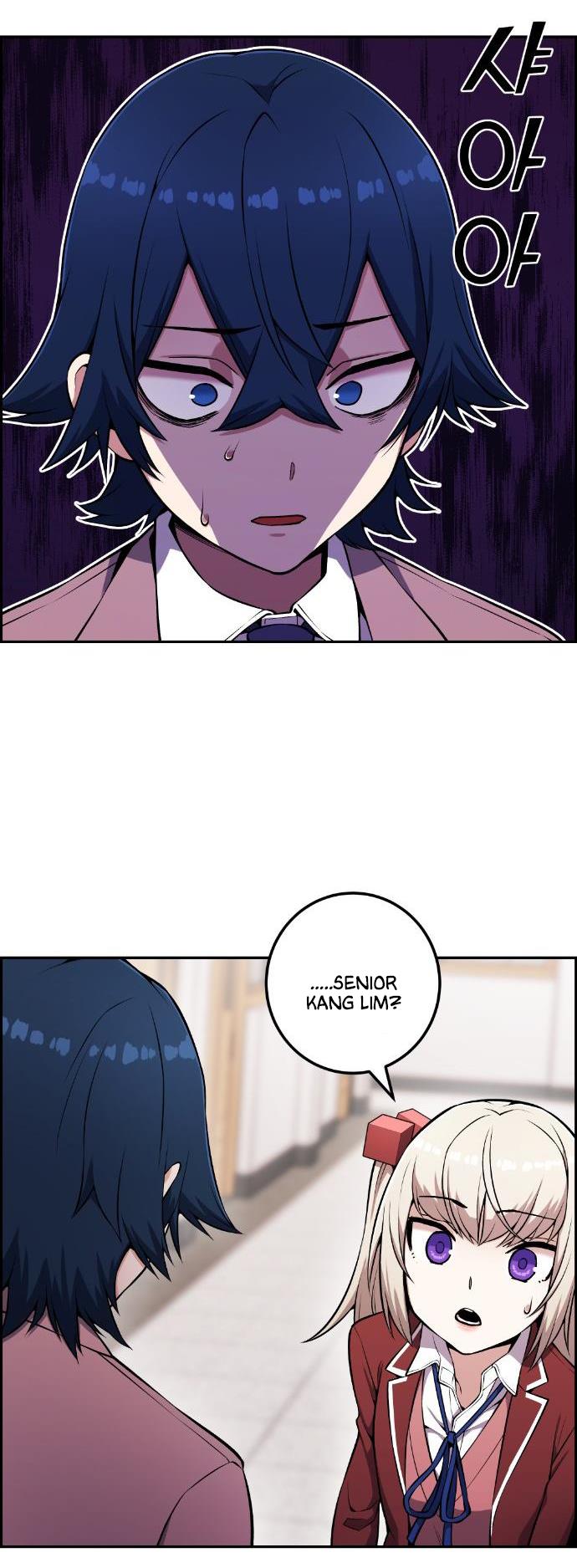 chap 47 67