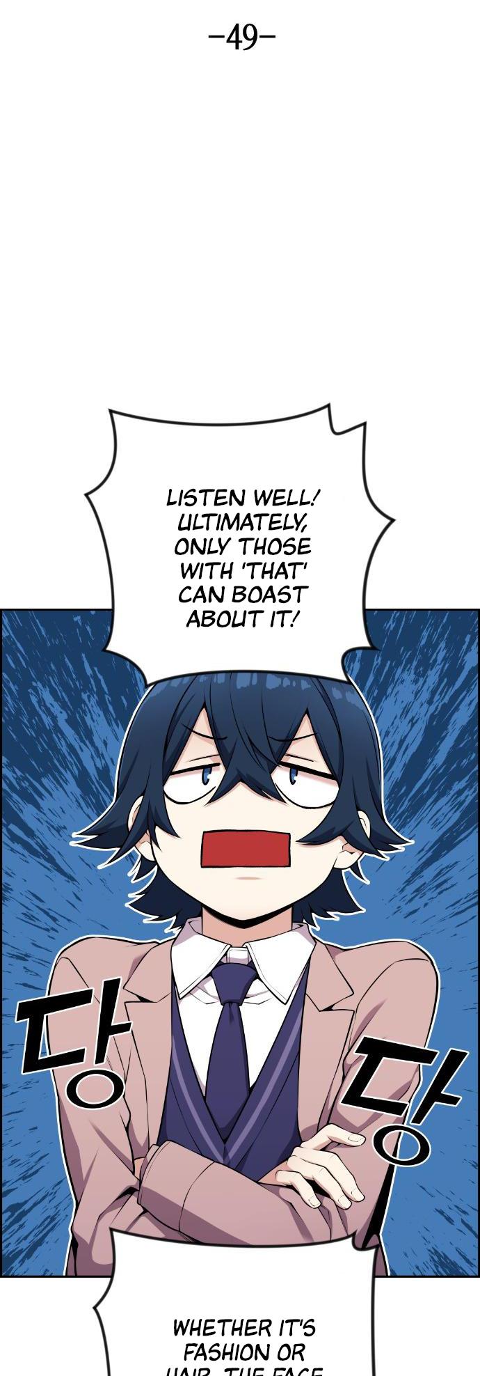chap 48 13