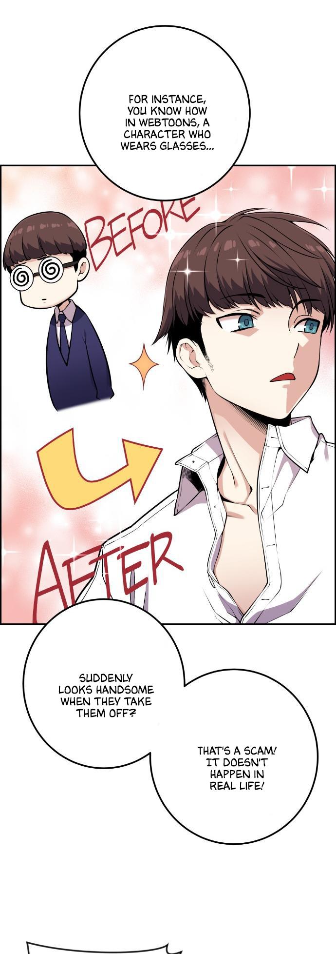 chap 48 15