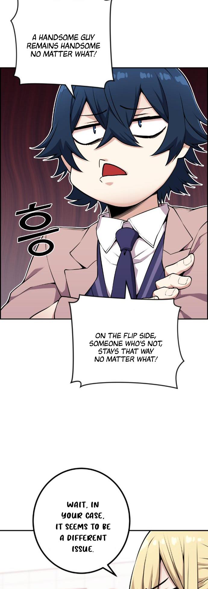 chap 48 16