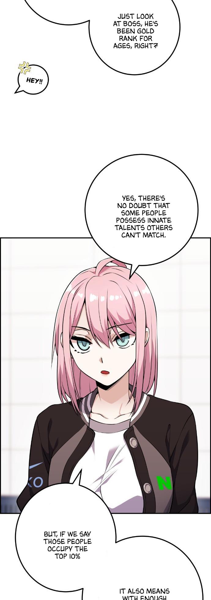 chap 48 19