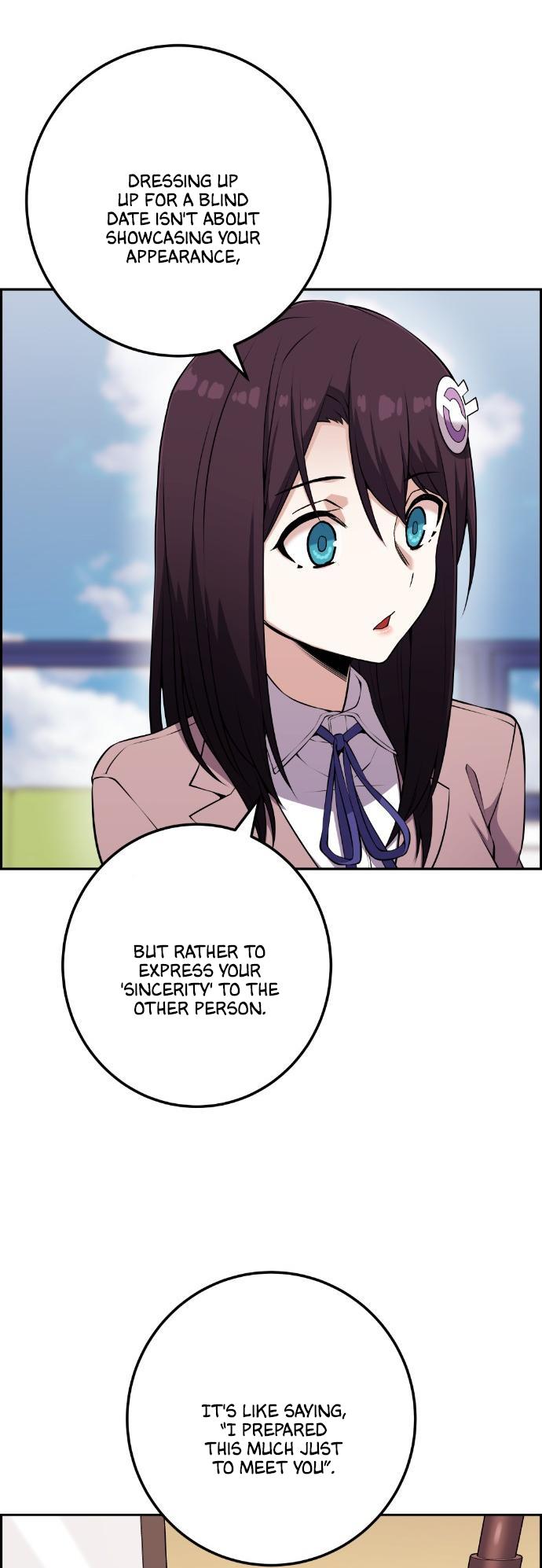chap 48 21