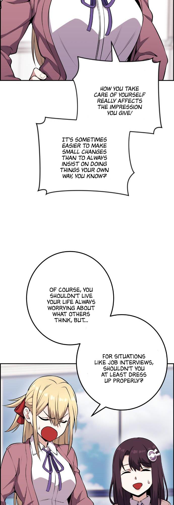 chap 48 23