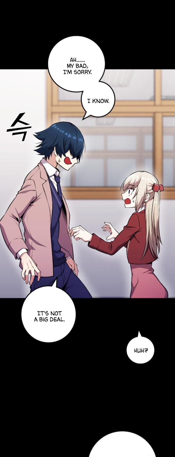 chap 48 32