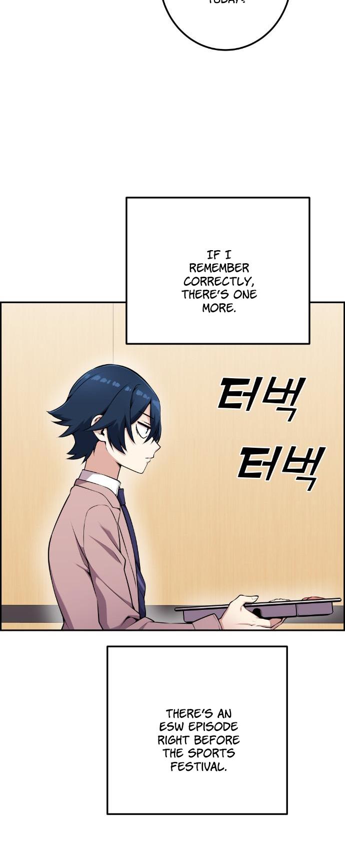 chap 48 38