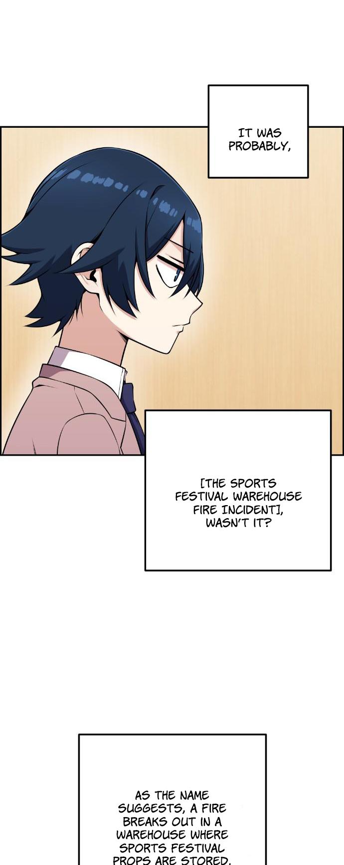 chap 48 39