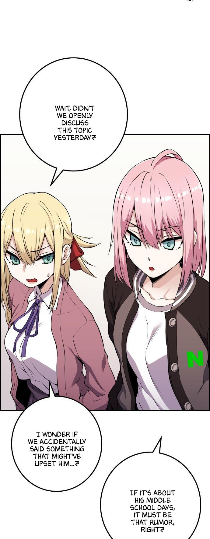 chap 48 46