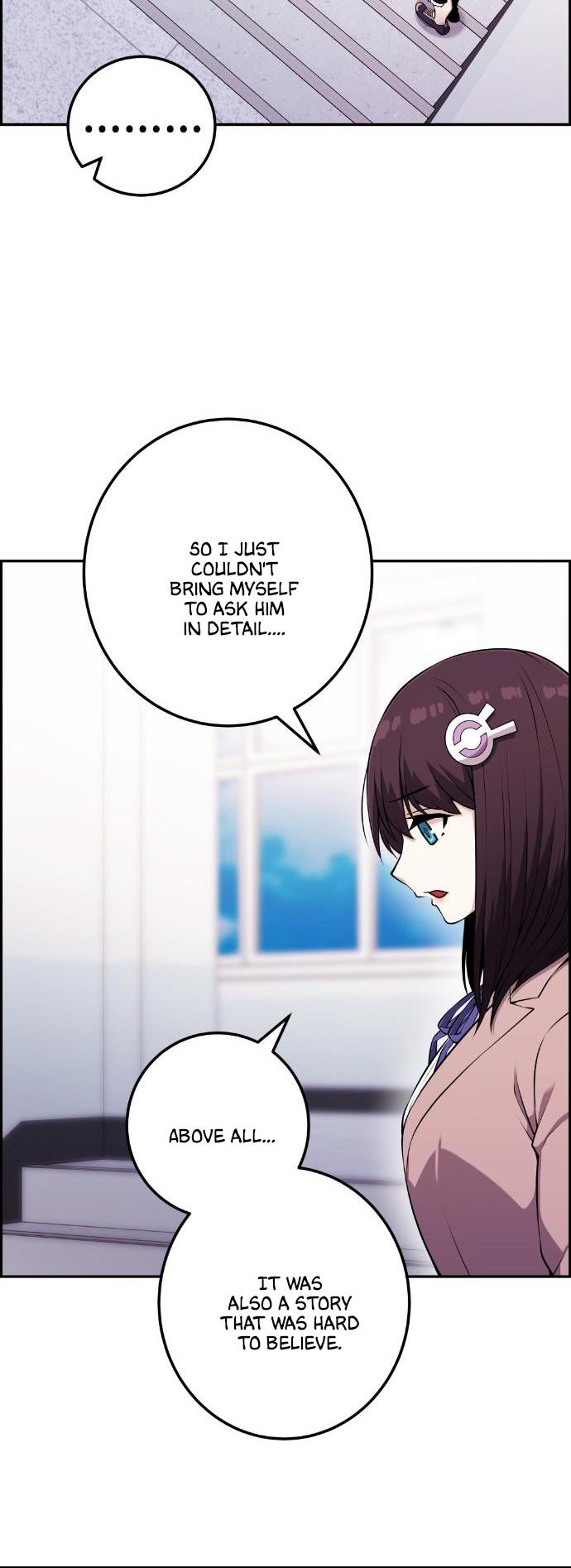 chap 48 55