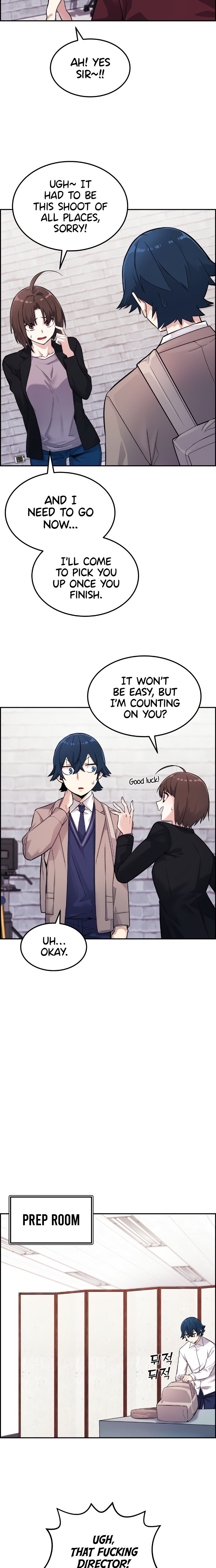 Webtoon Character Na Kang Lim Chapter 5 126 chap 4 11