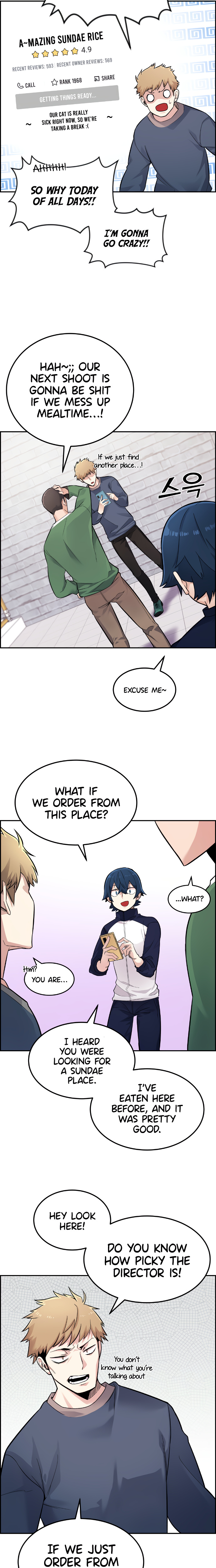 Webtoon Character Na Kang Lim Chapter 5 135 chap 4 20
