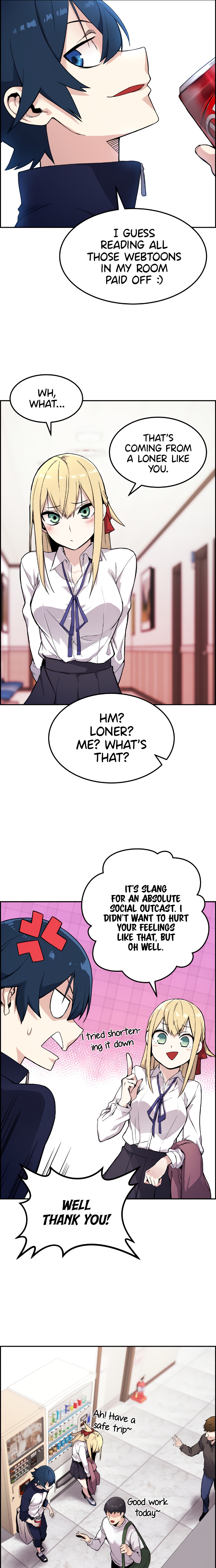 Webtoon Character Na Kang Lim Chapter 5 142 chap 4 27