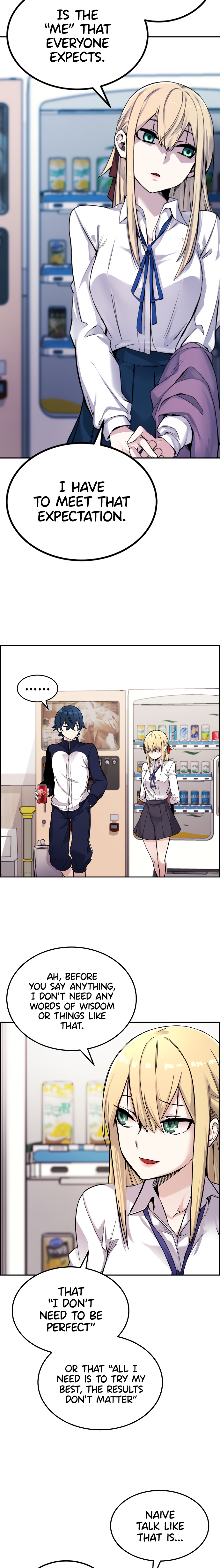 Webtoon Character Na Kang Lim Chapter 5 144 chap 4 29