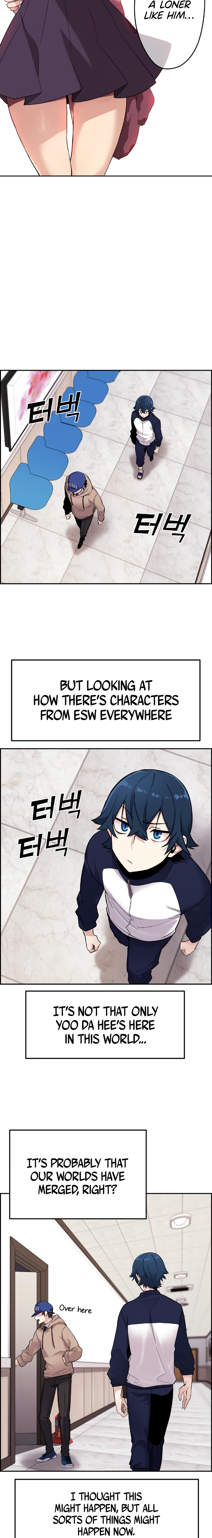 Webtoon Character Na Kang Lim Chapter 5 148 chap 4 33
