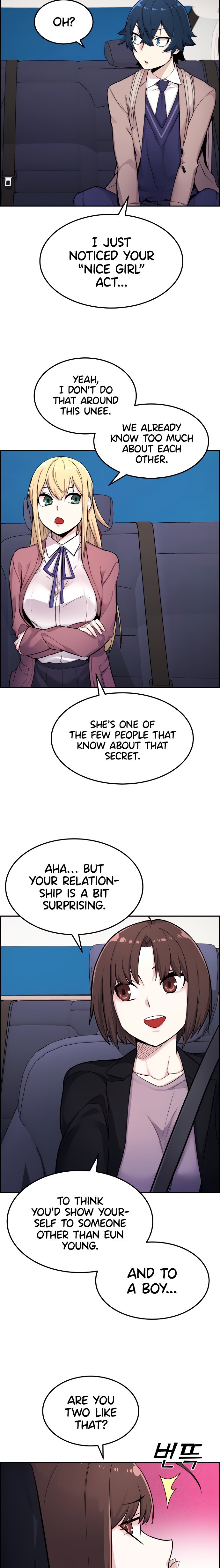 Webtoon Character Na Kang Lim Chapter 5 119 chap 4 4