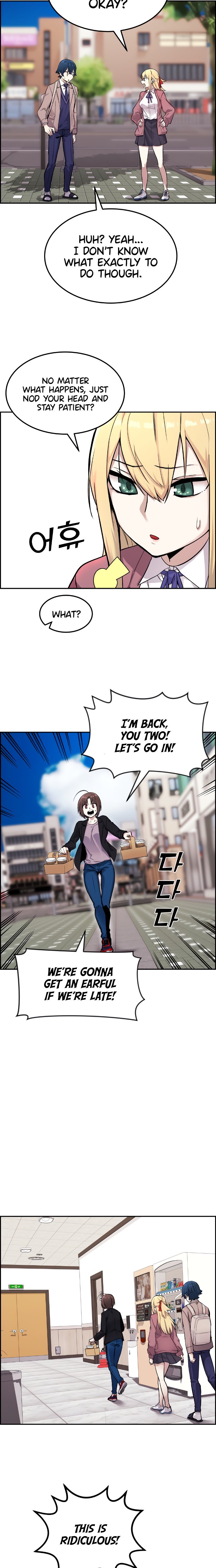 Webtoon Character Na Kang Lim Chapter 5 122 chap 4 7