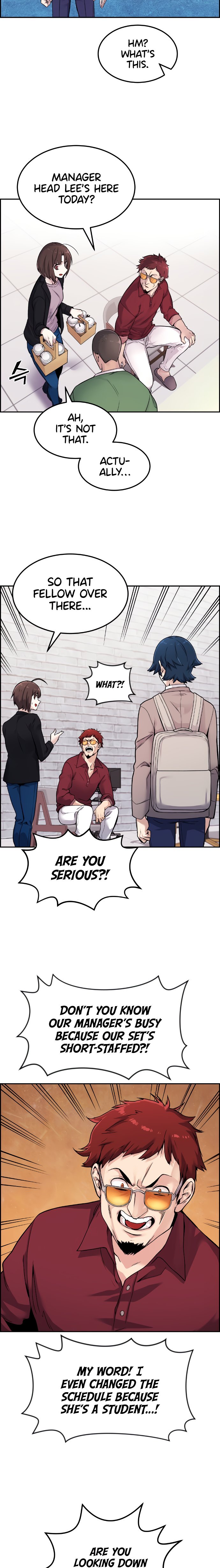 Webtoon Character Na Kang Lim Chapter 5 124 chap 4 9