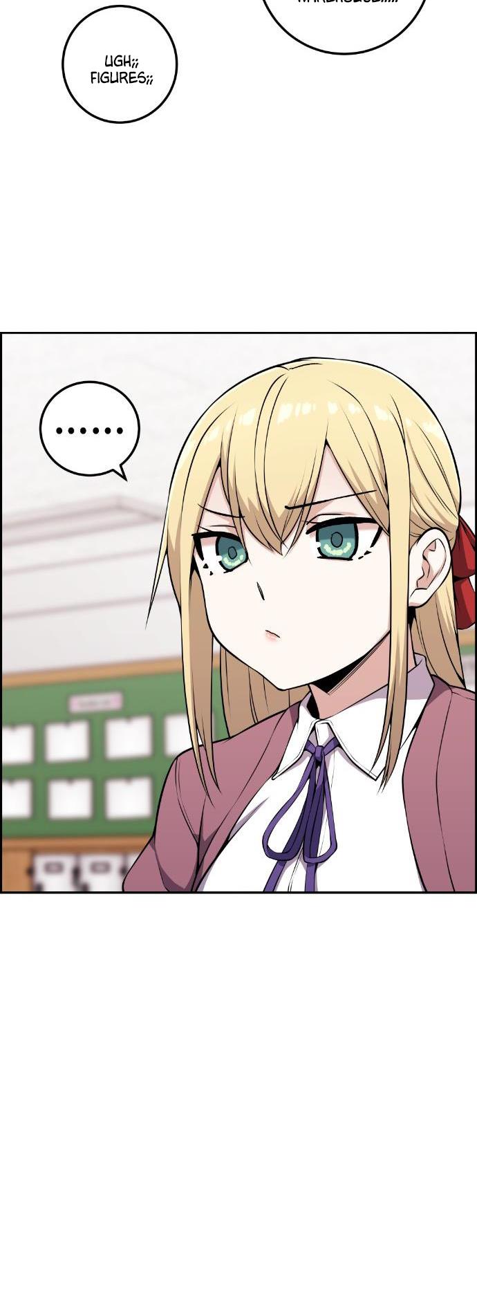 chap 49 21
