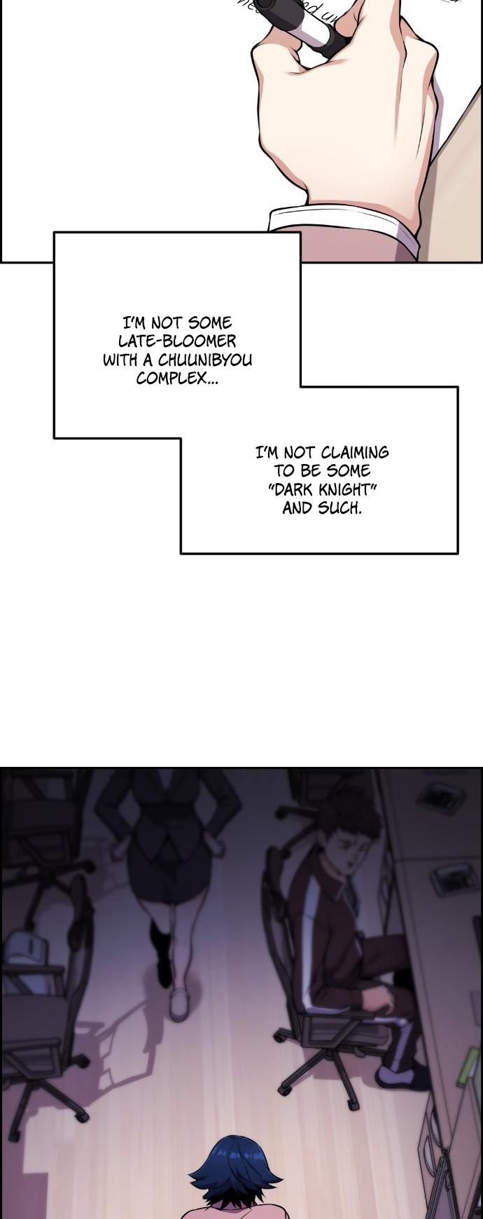 chap 49 35