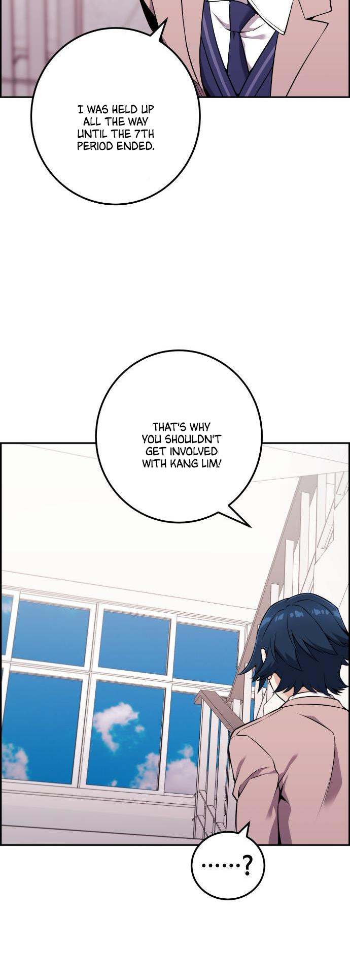 chap 49 38
