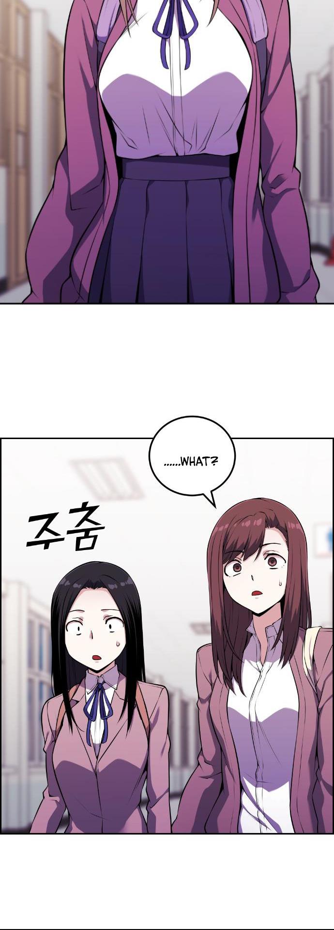 chap 49 43