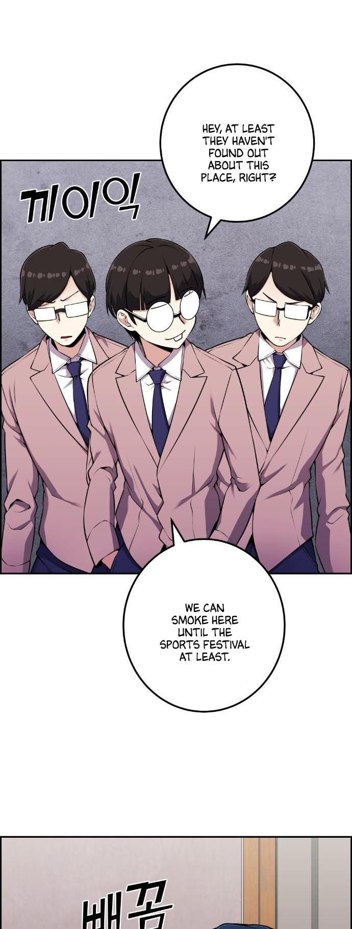chap 49 5