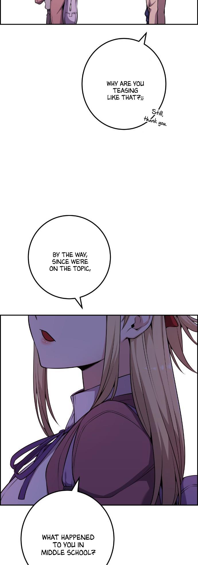 chap 49 52
